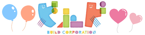 株式会社ビルド